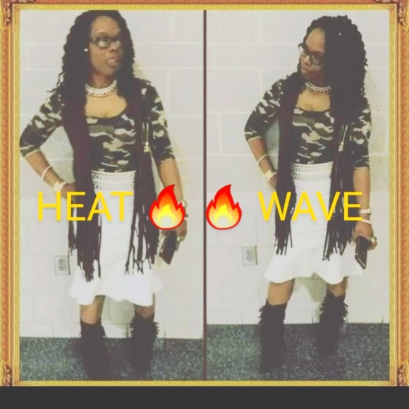 Gucci Other - LIKE THIS POST FOR UPCOMING SHOW